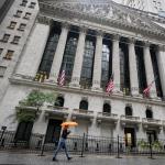 Dow, S&P 500, Nasdaq lose steam amid strong bank earnings, rate-cut hopes Dow, S&P 500, Nasdaq lose steam amid strong bank earnings, rate-cut hopes