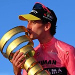Not redemption but release – how Yates finally conquered the Giro Not redemption but release – how Yates finally conquered the Giro