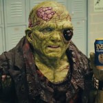 Peter Dinklage’s Toxic Avenger Is The New Spokesperson For Liquid Death, And The Commercial Is Absolutely Hilarious And NSFW Peter Dinklage’s Toxic Avenger Is The New Spokesperson For Liquid Death, And The Commercial Is Absolutely Hilarious And NSFW