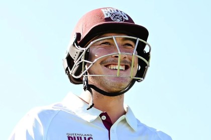 Australia call up Renshaw for India ODIs before Ashes Australia call up Renshaw for India ODIs before Ashes