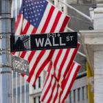 Dow, S&P 500, Nasdaq futures edge up as Wall Street weighs Fed’s next move Dow, S&P 500, Nasdaq futures edge up as Wall Street weighs Fed’s next move