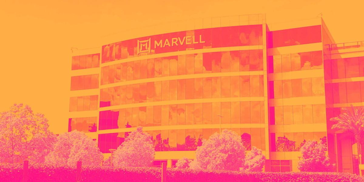 Here Is What To Expect Here Is What To Expect