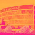 Here Is What To Expect Here Is What To Expect