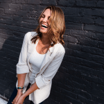 Jaclyn Fortier and Carolina Counseling Wellness Associates Roll Out Mental Health Advocacy Speaking Program Nationwide Jaclyn Fortier and Carolina Counseling Wellness Associates Roll Out Mental Health Advocacy Speaking Program Nationwide