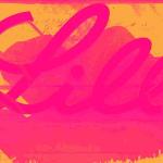 Why Eli Lilly (LLY) Stock Is Down Today Why Eli Lilly (LLY) Stock Is Down Today