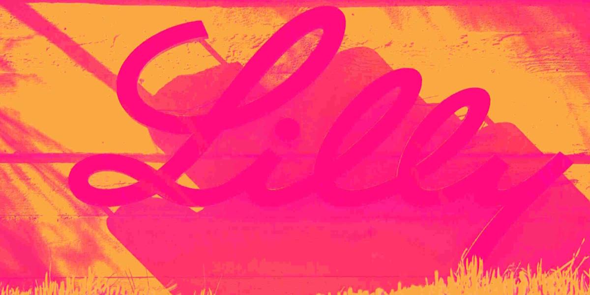 Why Eli Lilly (LLY) Stock Is Down Today Why Eli Lilly (LLY) Stock Is Down Today