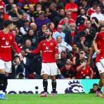 Football legend ensures he’s free for Manchester United call Football legend ensures he’s free for Manchester United call