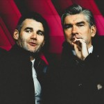 Cult hero spotted at Liverpool training centre amid impending transfer Cult hero spotted at Liverpool training centre amid impending transfer