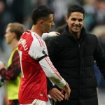 Monday’s briefing: Mikel Arteta delighted with ‘unbelievable’ Arsenal Monday’s briefing: Mikel Arteta delighted with ‘unbelievable’ Arsenal