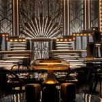 How to Create “Nightclub Nirvana” on Broadway How to Create “Nightclub Nirvana” on Broadway