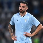 Spurs and Everton in battle for Serie A defender Spurs and Everton in battle for Serie A defender