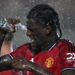 Ayden Heaven: Man United fans disagree with Ruben Amorim Ayden Heaven: Man United fans disagree with Ruben Amorim