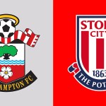Pick of the stats: Southampton v Stoke City Pick of the stats: Southampton v Stoke City