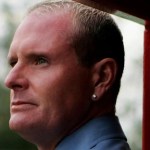 When Gazzamania came to Kettering When Gazzamania came to Kettering