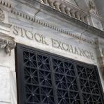 Dow, S&P 500, Nasdaq futures trade flat as deadline looms to prevent government shutdown Dow, S&P 500, Nasdaq futures trade flat as deadline looms to prevent government shutdown