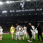 Round of 16 Coppa Italia fixture details confirmed Round of 16 Coppa Italia fixture details confirmed