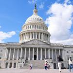 Stocks trade at record highs as government shutdown leaves economic data in limbo: What to watch Stocks trade at record highs as government shutdown leaves economic data in limbo: What to watch