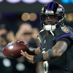 Fantasy Football Week 4 Toolkit: Rankings, sleepers, start/sit advice and more Fantasy Football Week 4 Toolkit: Rankings, sleepers, start/sit advice and more