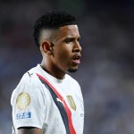 Today’s Manchester City Daily Headlines Today’s Manchester City Daily Headlines