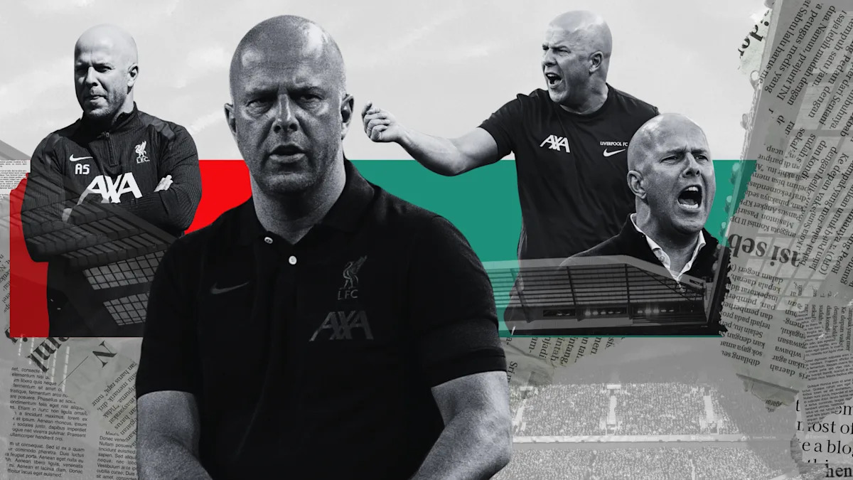 Liverpool rocked as summer striker signing suffers injury blow Liverpool rocked as summer striker signing suffers injury blow