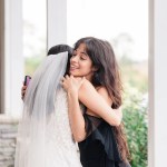 ‘She was so genuine and sweet,’ bride says after Camila Cabello sang at her Iowa wedding ‘She was so genuine and sweet,’ bride says after Camila Cabello sang at her Iowa wedding