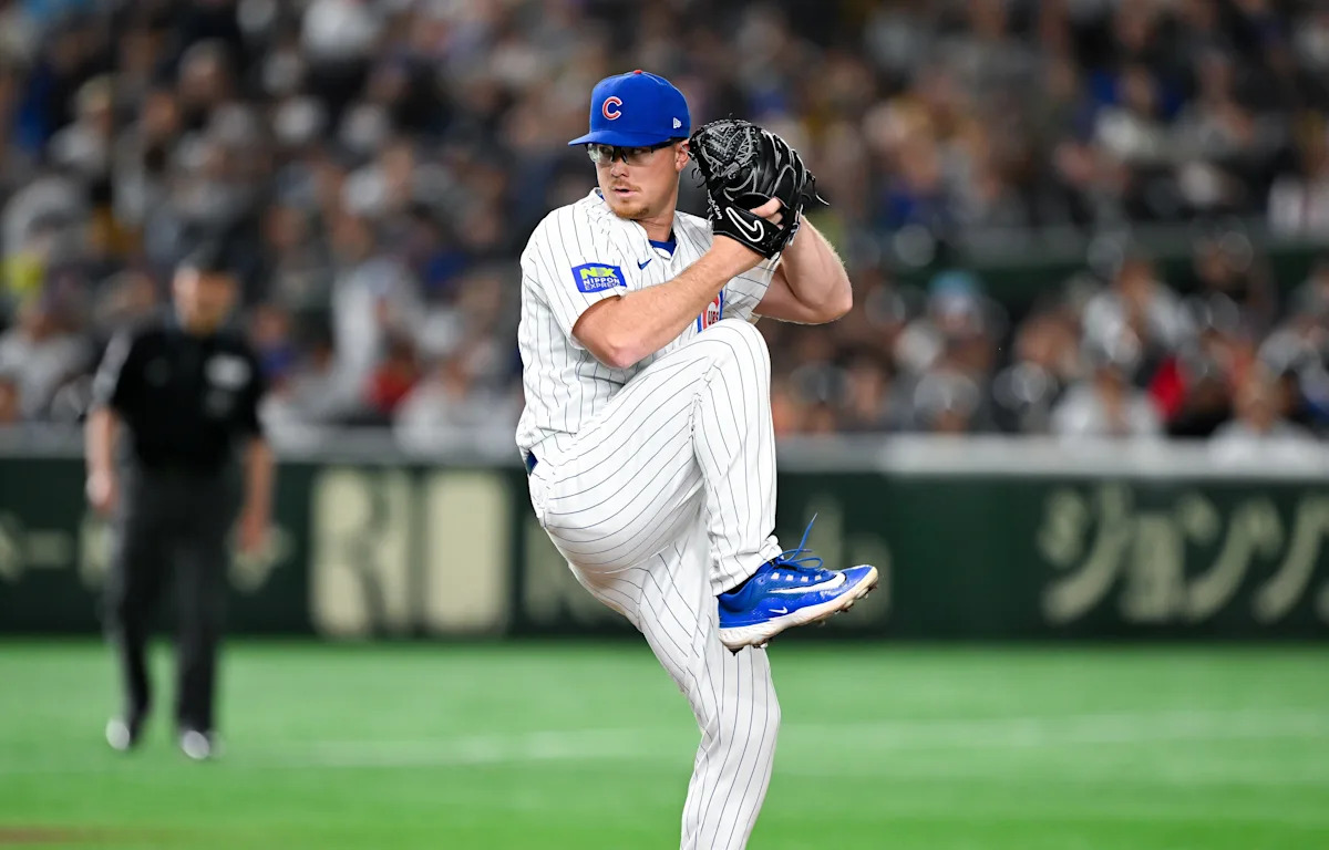 Baseball history unpacked, September 1 Baseball history unpacked, September 1