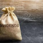 2 High-Yield Dividend Stocks to Buy with Unshakeable Payouts 2 High-Yield Dividend Stocks to Buy with Unshakeable Payouts