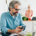 Top 5 Investments Boomers Should Make in Retirement — Even if It’s Begrudgingly Top 5 Investments Boomers Should Make in Retirement — Even if It’s Begrudgingly