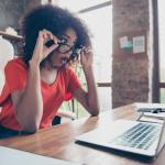 Wells Fargo Stock Is Soaring After It Reported Earnings. Here’s What Investors Need to Know. Wells Fargo Stock Is Soaring After It Reported Earnings. Here’s What Investors Need to Know.