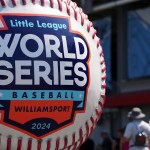 Little League World Series 2025: Live updates, highlights as Nevada and Chinese Taipei face off in championship game Little League World Series 2025: Live updates, highlights as Nevada and Chinese Taipei face off in championship game