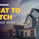 Tesla deliveries, Fedspeak, mortgage rates: What to Watch Tesla deliveries, Fedspeak, mortgage rates: What to Watch