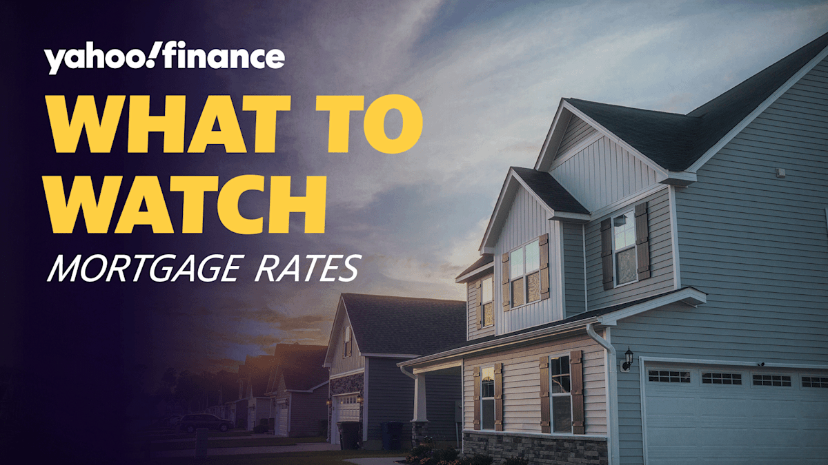 Tesla deliveries, Fedspeak, mortgage rates: What to Watch Tesla deliveries, Fedspeak, mortgage rates: What to Watch