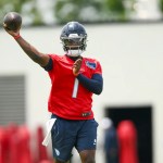 NFL Power Rankings entering Week 1 of 2025 regular season NFL Power Rankings entering Week 1 of 2025 regular season