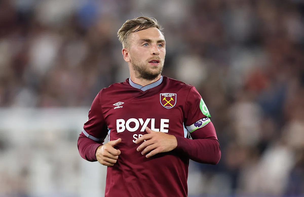 West Ham XI vs Wolves – Predicted lineup and team news West Ham XI vs Wolves – Predicted lineup and team news