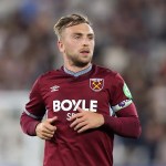 West Ham XI vs Wolves – Predicted lineup and team news West Ham XI vs Wolves – Predicted lineup and team news