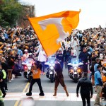 College football live scores, updates: Oklahoma vs. Tennessee, Georgia Tech vs. NC State and more College football live scores, updates: Oklahoma vs. Tennessee, Georgia Tech vs. NC State and more