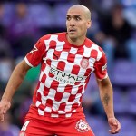Southampton re-sign Romeu for rest of season Southampton re-sign Romeu for rest of season