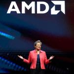 AMD beats Q3 estimates on top and bottom line, offers strong Q4 guidance AMD beats Q3 estimates on top and bottom line, offers strong Q4 guidance
