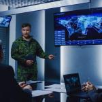 Is BigBear.ai (BBAI) Stock a Buy? Is BigBear.ai (BBAI) Stock a Buy?