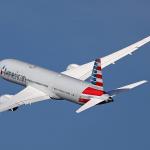 American Airlines sent a plane from the US to Italy that was too big for its destination airport and wasn’t allowed to land American Airlines sent a plane from the US to Italy that was too big for its destination airport and wasn’t allowed to land