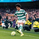 Future Arsenal player selected for u17 World Cup squad Future Arsenal player selected for u17 World Cup squad