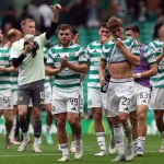 Celtic XI vs Kilmarnock – Predicted lineup and team news Celtic XI vs Kilmarnock – Predicted lineup and team news