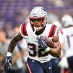 Our boldest fantasy football predictions for the 2025 NFL season Our boldest fantasy football predictions for the 2025 NFL season