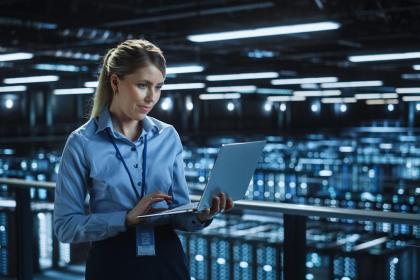 Is CoreWeave Stock a Buy Now? Is CoreWeave Stock a Buy Now?