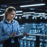 Is CoreWeave Stock a Buy Now? Is CoreWeave Stock a Buy Now?