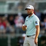 US Open at a glance US Open at a glance