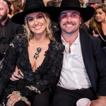 Lainey Wilson Reveals Status of Wedding Planning With Former NFL Star Fiancé Lainey Wilson Reveals Status of Wedding Planning With Former NFL Star Fiancé