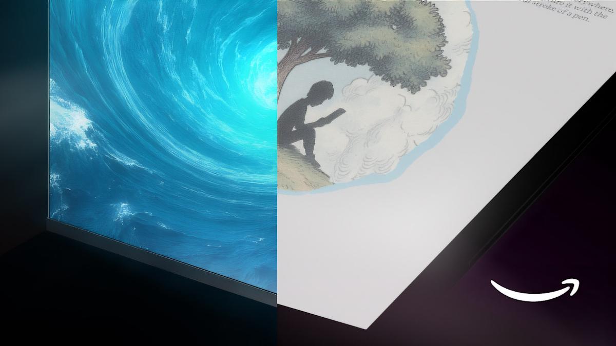 Live updates from the devices and services launch today Live updates from the devices and services launch today