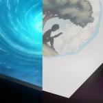 Live updates from the devices and services launch today Live updates from the devices and services launch today