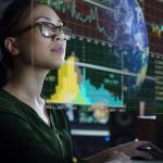 Is BigBear.ai a Millionaire-Maker Stock? Is BigBear.ai a Millionaire-Maker Stock?